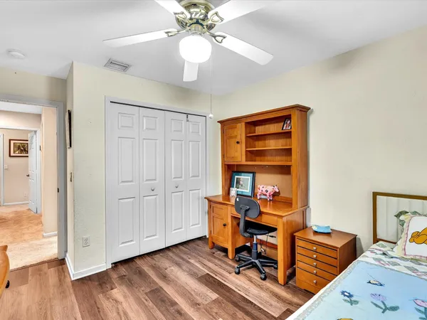 $4,300 | 1449 Banyan Circle, Pompano Beach, FL 33069