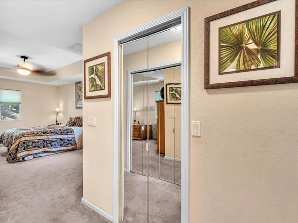 $4,300 | 1449 Banyan Circle, Pompano Beach, FL 33069