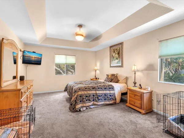 $4,300 | 1449 Banyan Circle, Pompano Beach, FL 33069