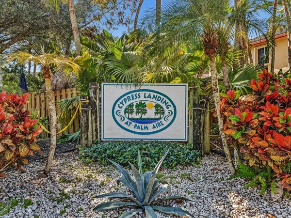 $4,300 | 1449 Banyan Circle, Pompano Beach, FL 33069