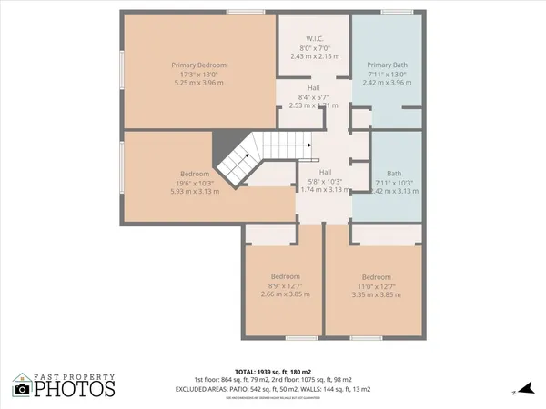 $4,300 | 1449 Banyan Circle, Pompano Beach, FL 33069