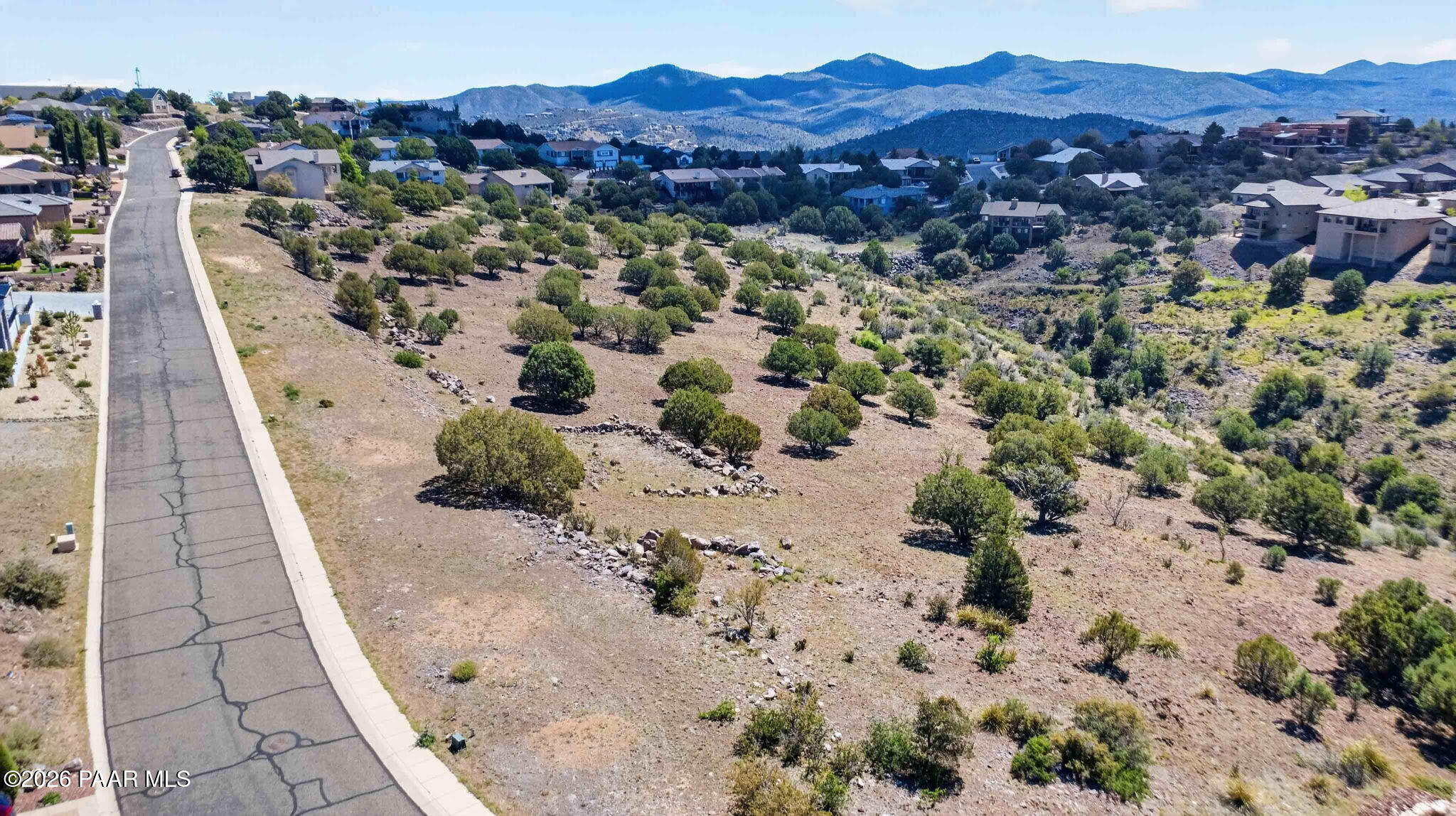 3405 Bar-Circle-A Road Prescott, AZ 86301 - Photo 19 of 21 14-web-or-mls-3405-bar-circle-a-rd