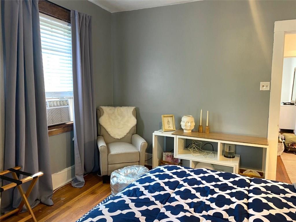 221 Marshall Road Pittsburgh, PA 15214 - Photo 11 of 18 Gallery Image 11