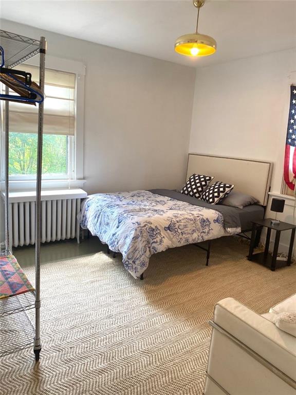 221 Marshall Road Pittsburgh, PA 15214 - Photo 13 of 18 Gallery Image 13
