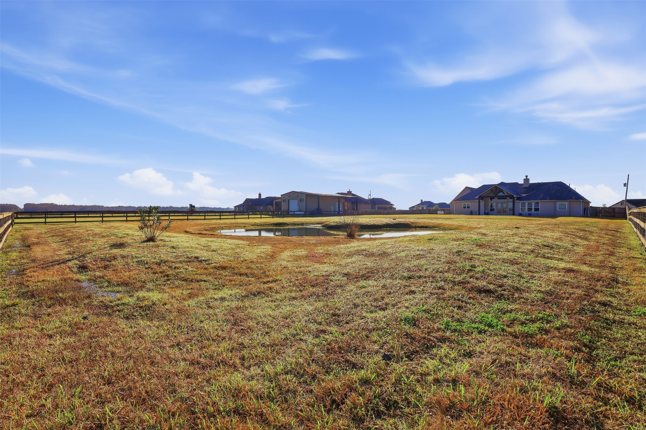 7915 Stratford Hall Drive Rosharon, TX 77583 - Photo 25 of 26