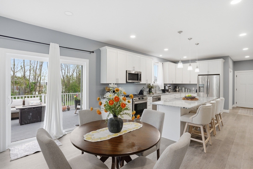57 Oneil Road Somerset, MA 02725 - Photo 7 of 32