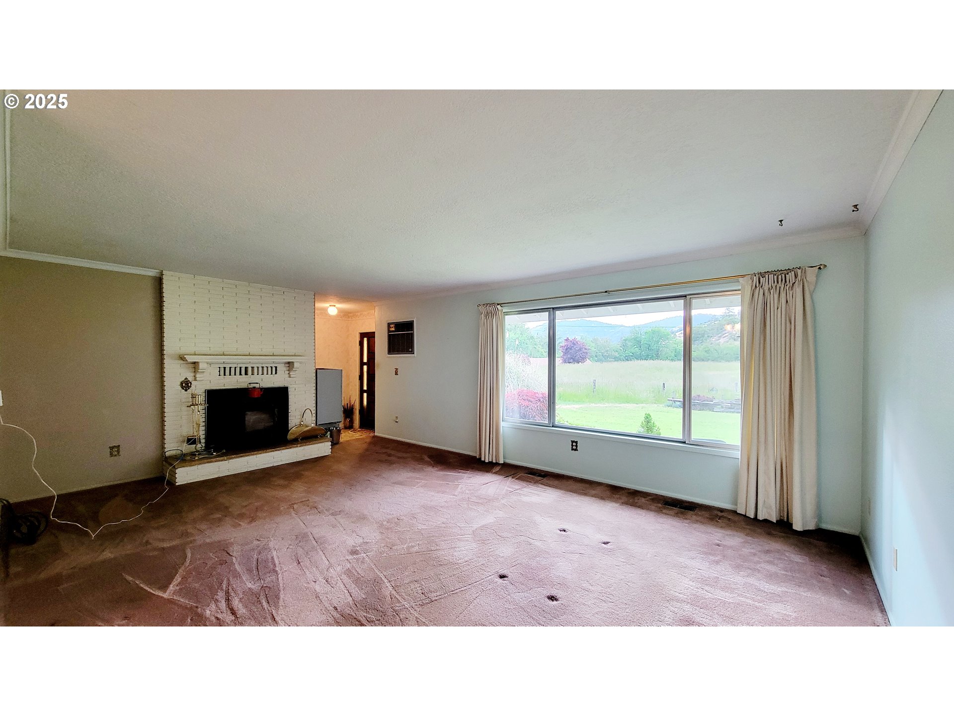 2965 South Myrtle Road Myrtle Creek, OR 97457 - Photo 9 of 48 Gallery Image 9