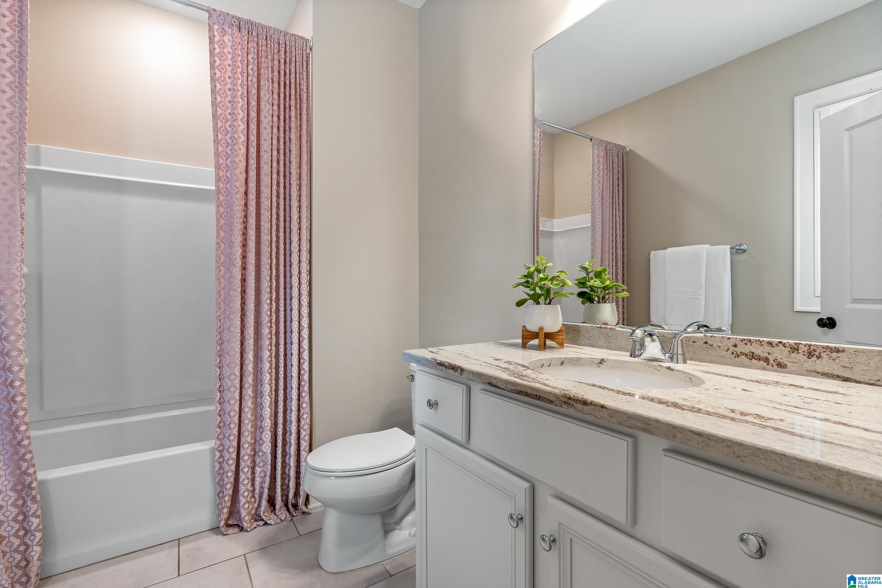 2680 Montauk Road Birmingham, AL 35226 - Photo 42 of 99