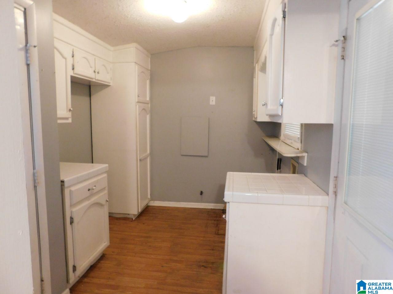 104 5th Way Pleasant Grove, AL 35127 - Photo 24 of 39