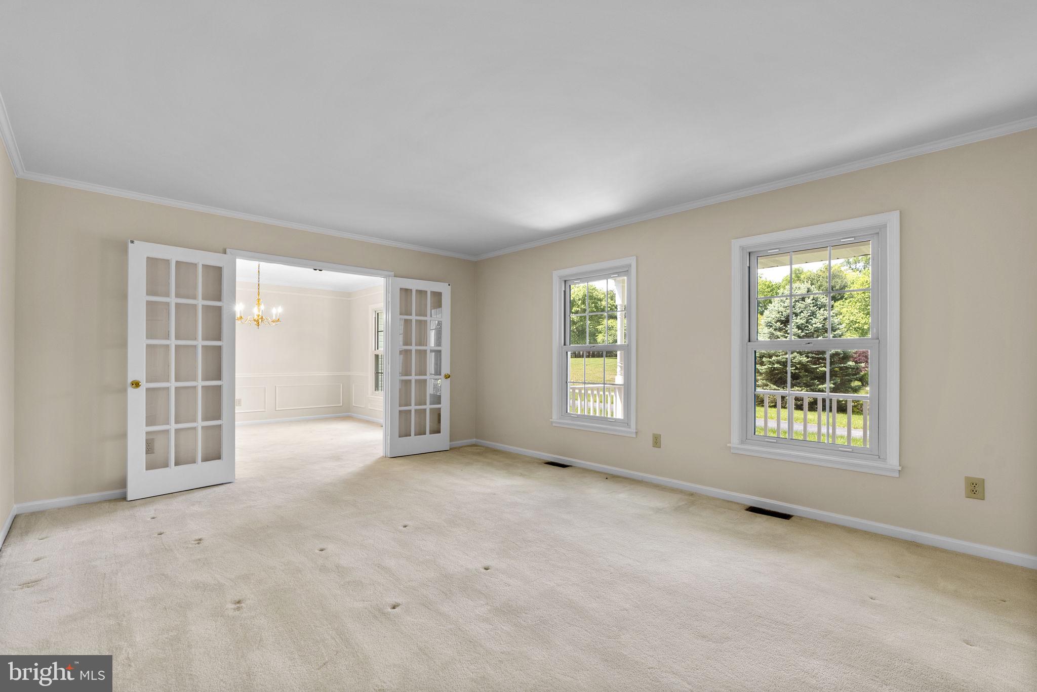 17513 Country View Way Mount Airy, MD 21771 - Photo 11 of 59