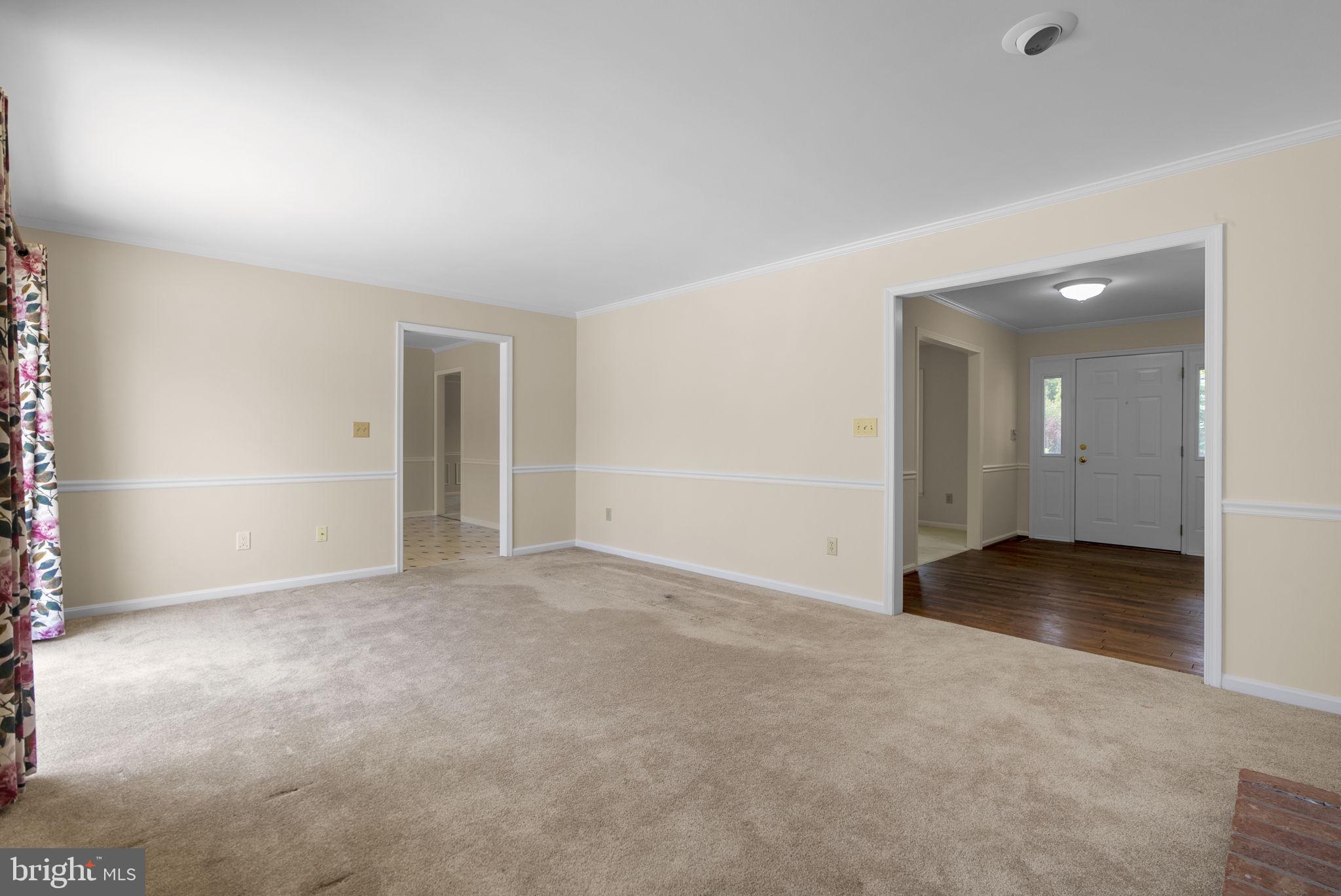 17513 Country View Way Mount Airy, MD 21771 - Photo 25 of 59