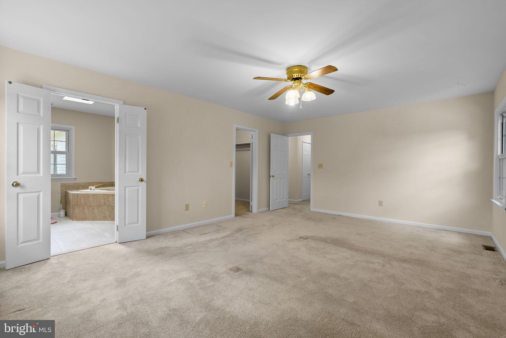 17513 Country View Way Mount Airy, MD 21771 - Photo 29 of 59