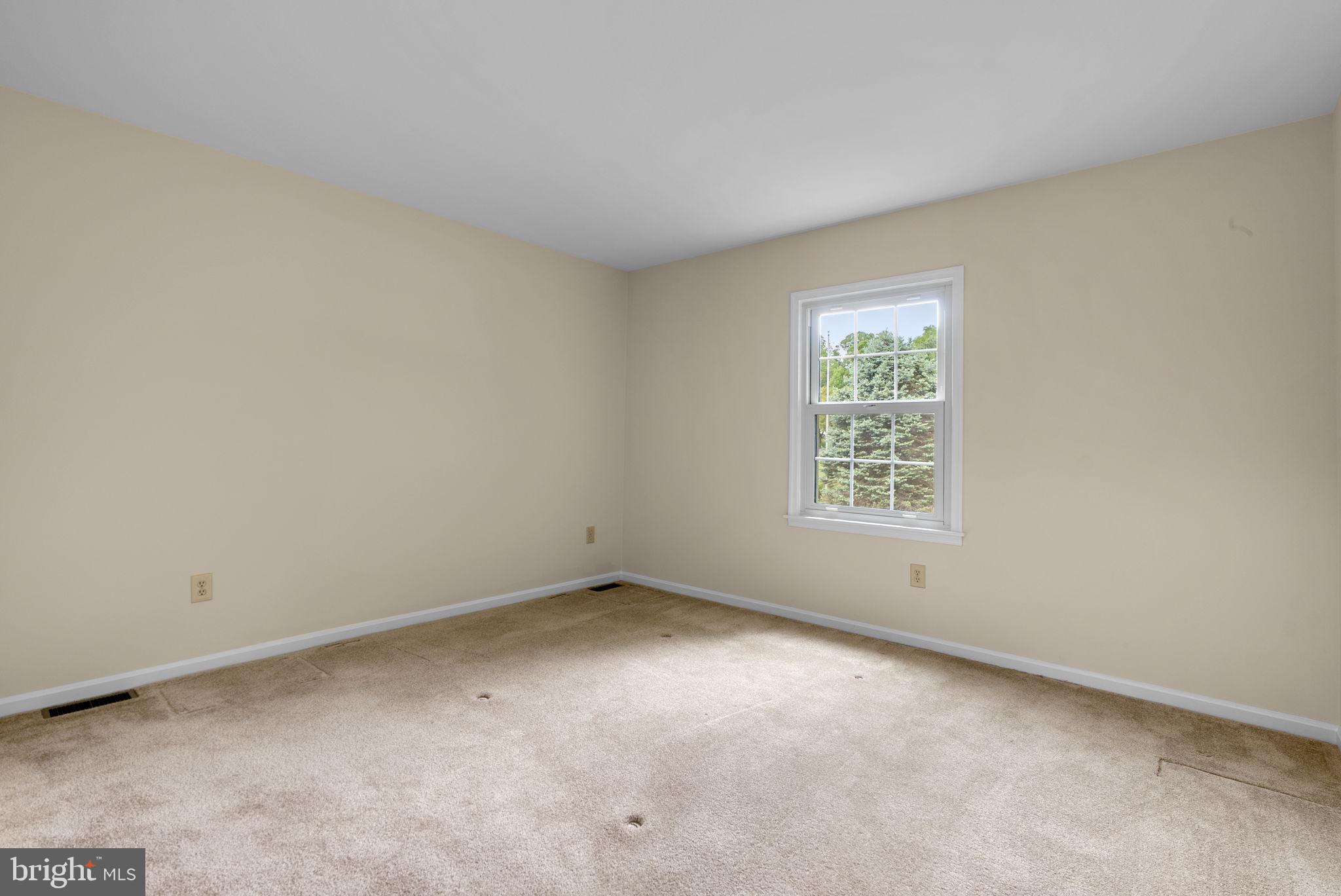 17513 Country View Way Mount Airy, MD 21771 - Photo 35 of 59