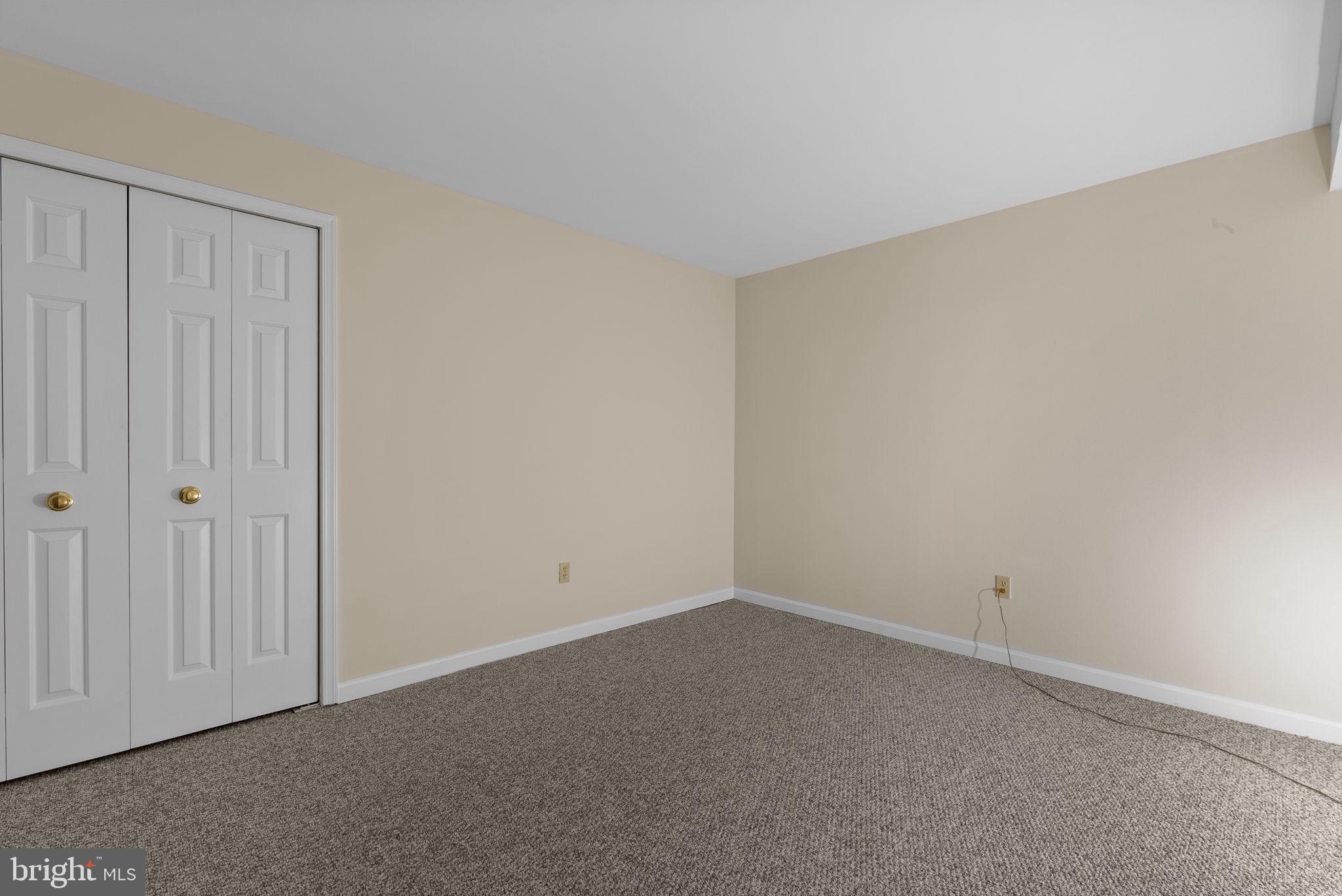 17513 Country View Way Mount Airy, MD 21771 - Photo 36 of 59 a view of an empty room