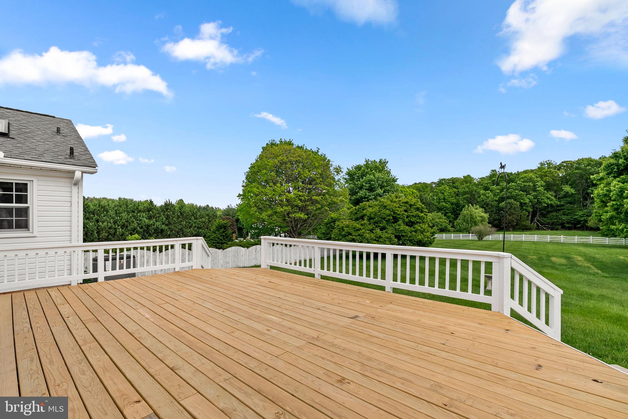 17513 Country View Way Mount Airy, MD 21771 - Photo 47 of 59