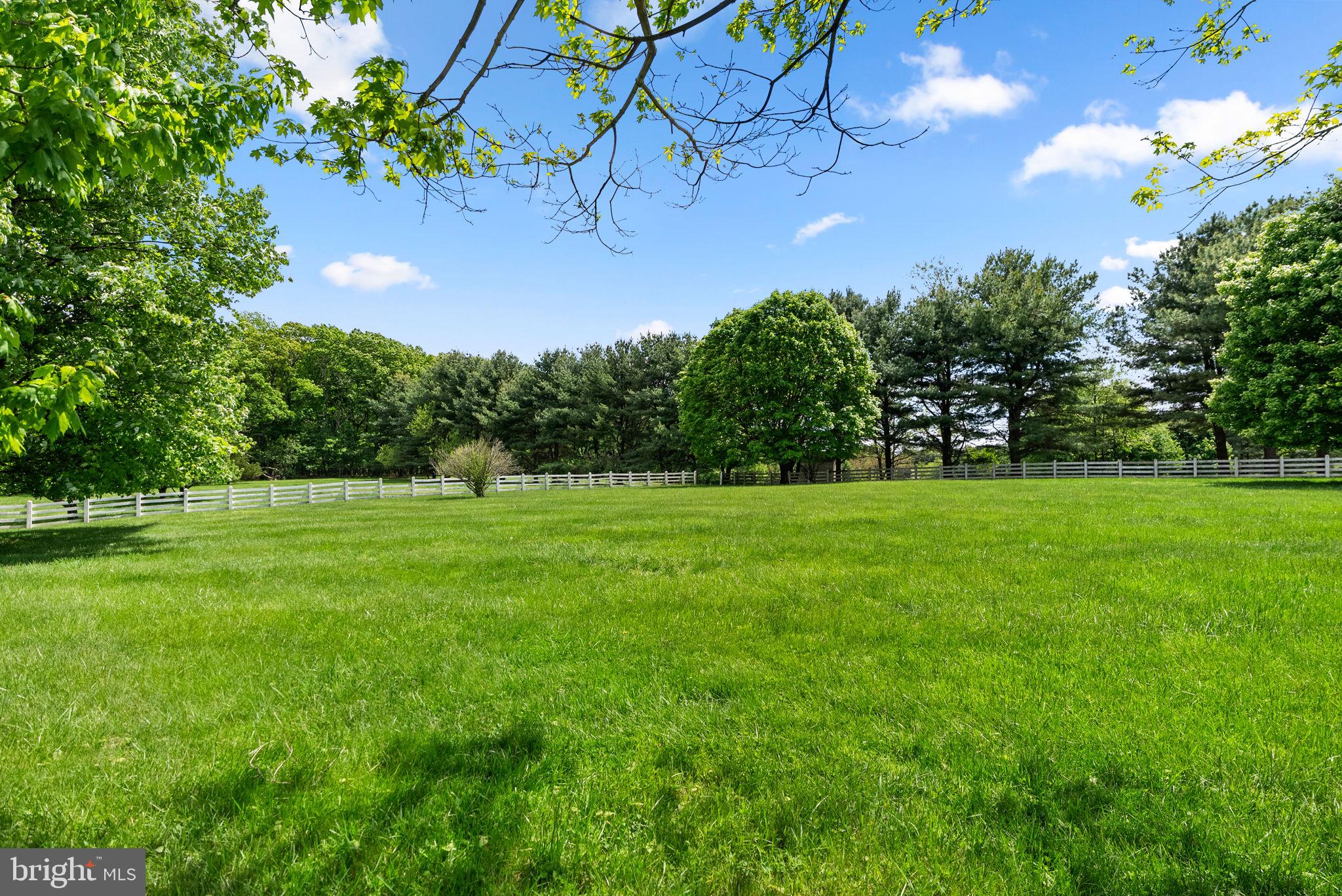 17513 Country View Way Mount Airy, MD 21771 - Photo 59 of 59 a view of a golf course with a tree