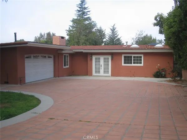 $6,500 | 5325 La Forest Drive, La Canada Flintridge, CA 91011