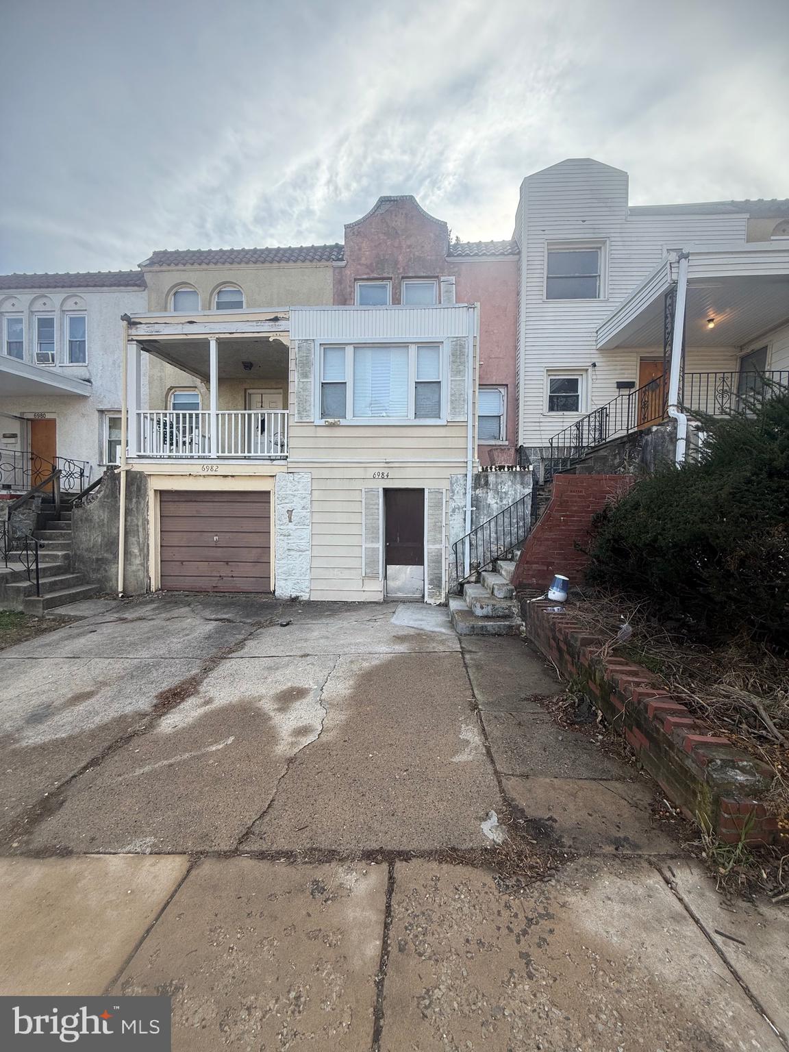 6984 Aberdeen Road Upper Darby, PA 19082 - Photo 1 of 15 Gallery Image 1
