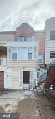 $100,000 | 6984 Aberdeen Road, Upper Darby, PA 19082