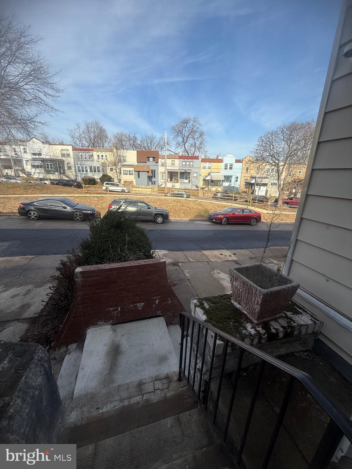 6984 Aberdeen Road Upper Darby, PA 19082 - Photo 2 of 15 Gallery Image 2