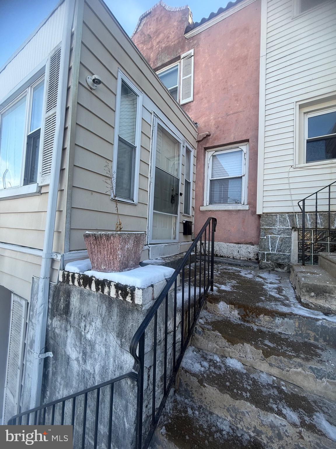 6984 Aberdeen Road Upper Darby, PA 19082 - Photo 3 of 15 Gallery Image 3