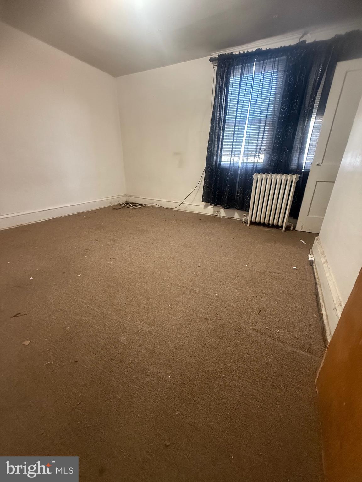 6984 Aberdeen Road Upper Darby, PA 19082 - Photo 5 of 15 Gallery Image 5