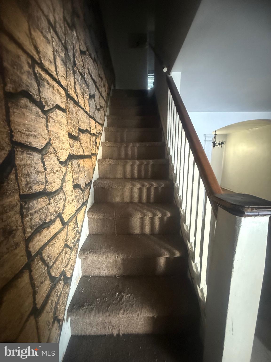 6984 Aberdeen Road Upper Darby, PA 19082 - Photo 8 of 15 Gallery Image 8