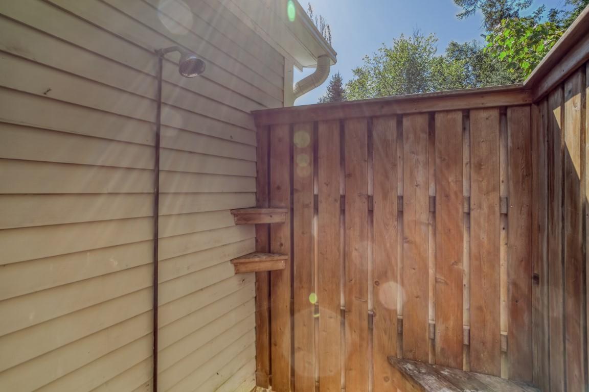 1013 Hendricks Hill Road Southport, ME 04576 - Photo 22 of 25 22