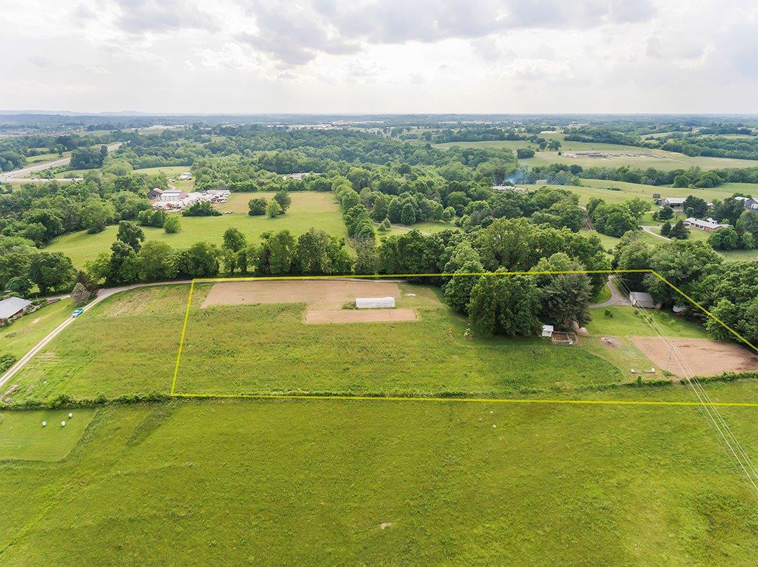762 Richmond Road North Berea, KY 40403 - Photo 47 of 49 Listing Photo