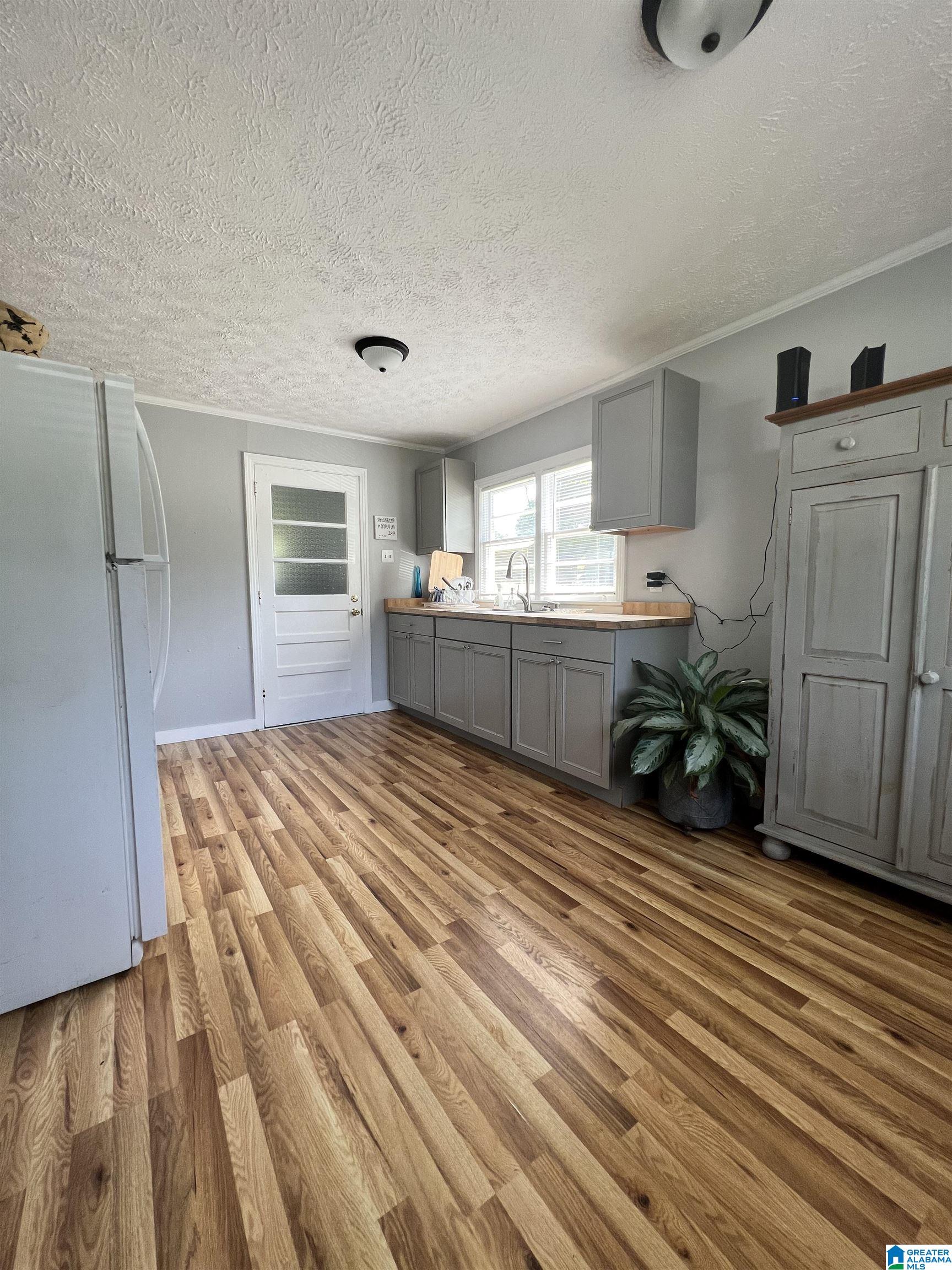 1644 Main Street Roanoke, AL 36274 - Photo 14 of 20