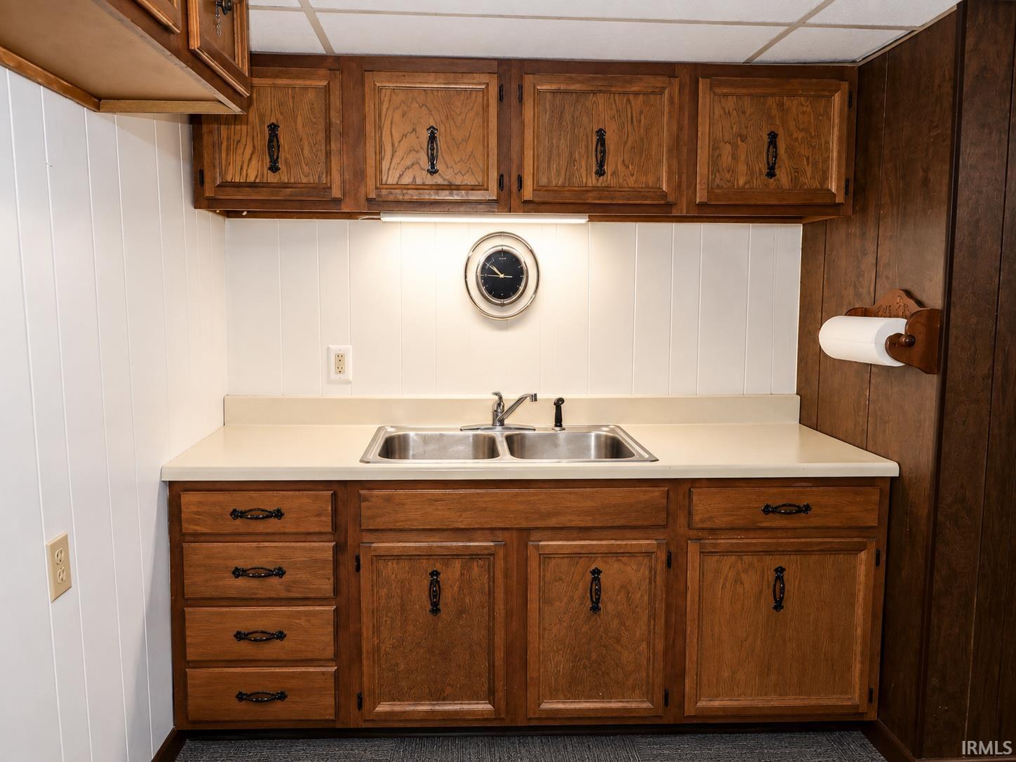 3333 North Wozniak Road Michigan City, IN 46360 - Photo 22 of 36 Gallery Image 22