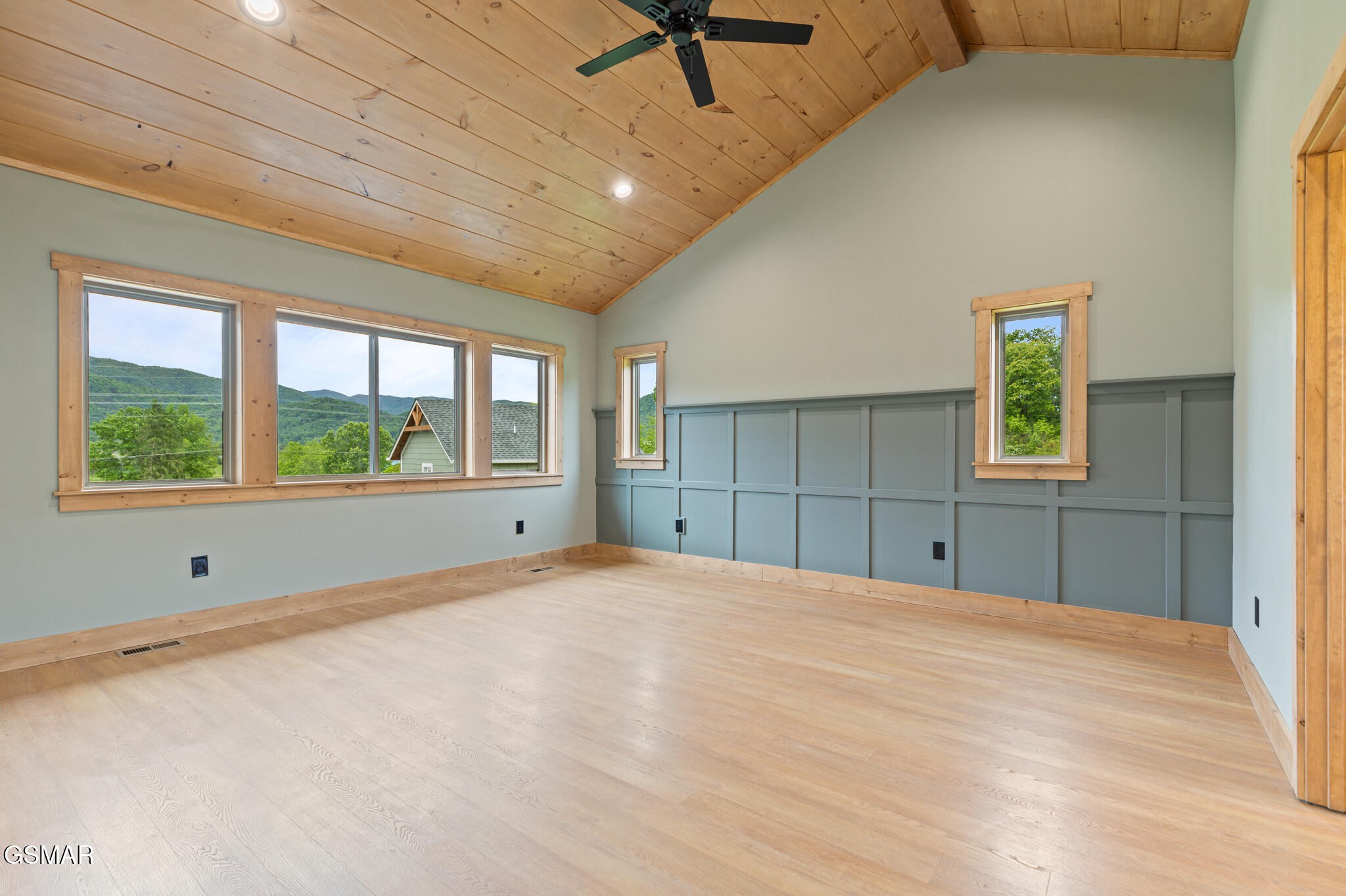 3119 Burns Road Sevierville, TN 37862 - Photo 35 of 62