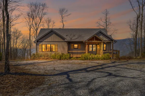 $1,100,000 | 9359 Highway 52, Chatsworth, GA 30705