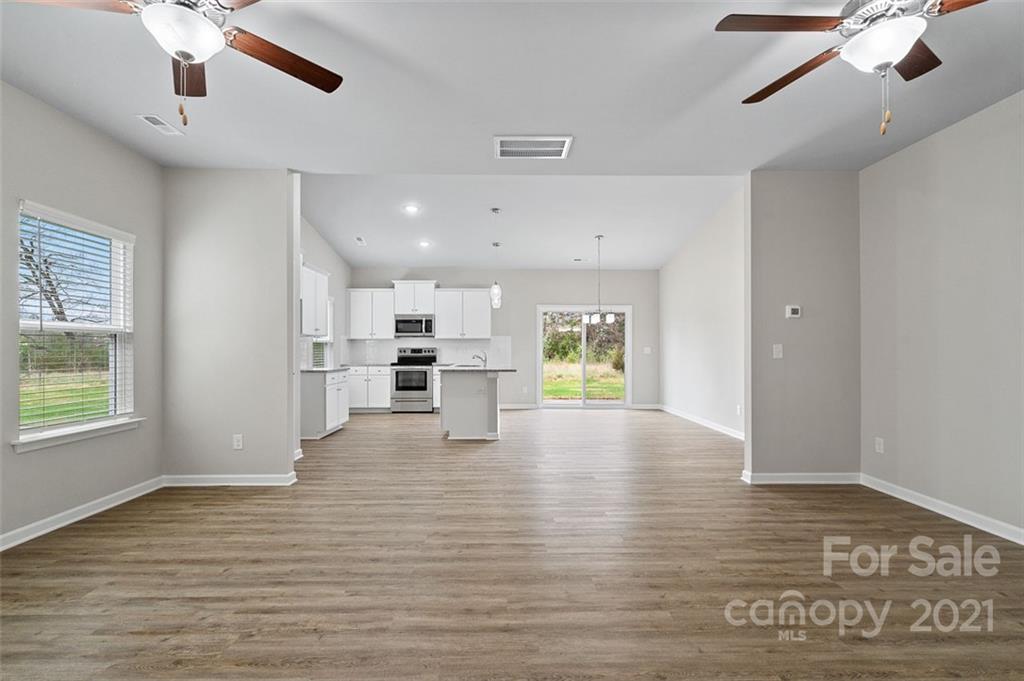 7744 Pleasant Grove Road, Unit 1 Charlotte, NC 28216 - Photo 2 of 24 Gallery Image 2