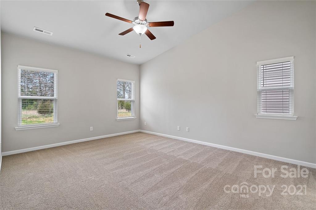 7744 Pleasant Grove Road, Unit 1 Charlotte, NC 28216 - Photo 11 of 24 Gallery Image 11