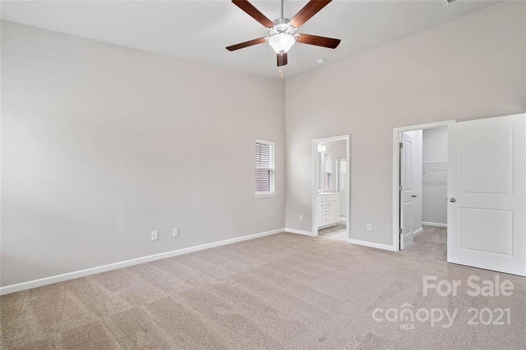 7744 Pleasant Grove Road, Unit 1 Charlotte, NC 28216 - Photo 12 of 24 Gallery Image 12