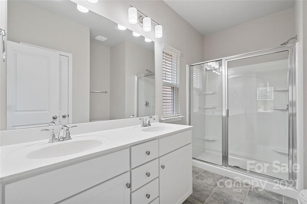 7744 Pleasant Grove Road, Unit 1 Charlotte, NC 28216 - Photo 13 of 24 Gallery Image 13