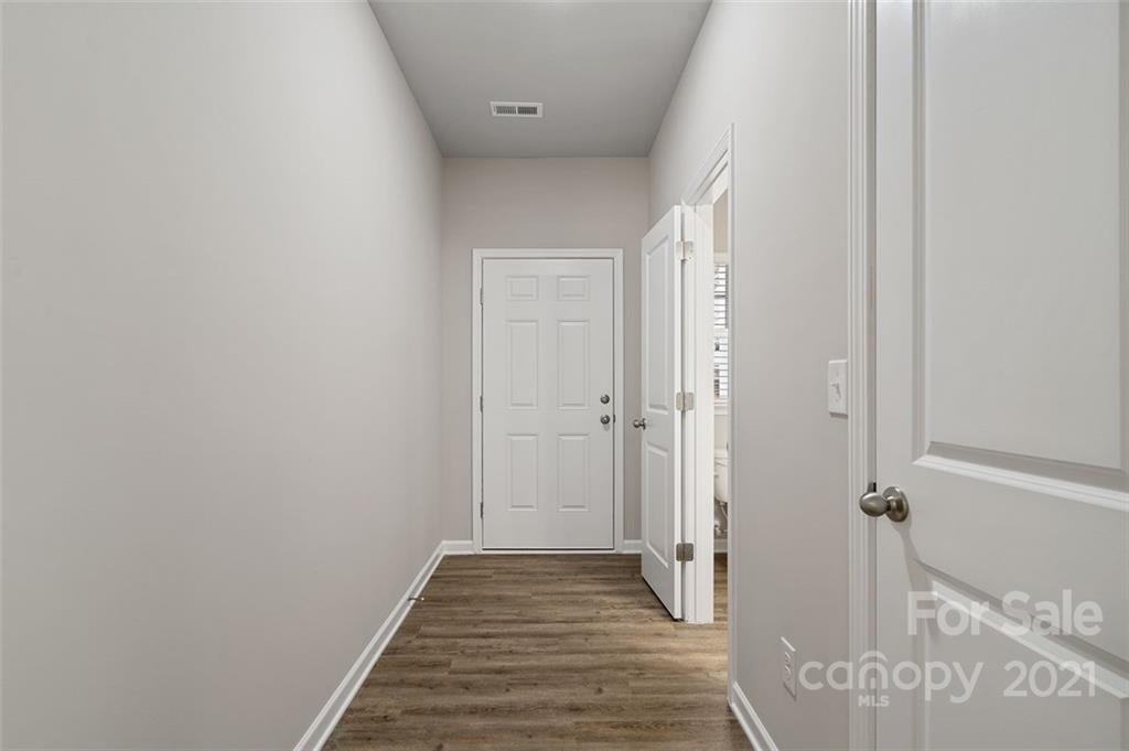 7744 Pleasant Grove Road, Unit 1 Charlotte, NC 28216 - Photo 14 of 24 Gallery Image 14