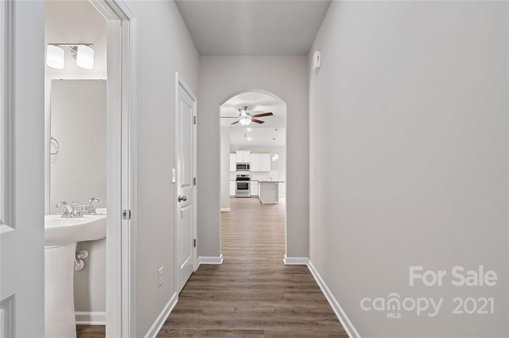 7744 Pleasant Grove Road, Unit 1 Charlotte, NC 28216 - Photo 15 of 24 Gallery Image 15
