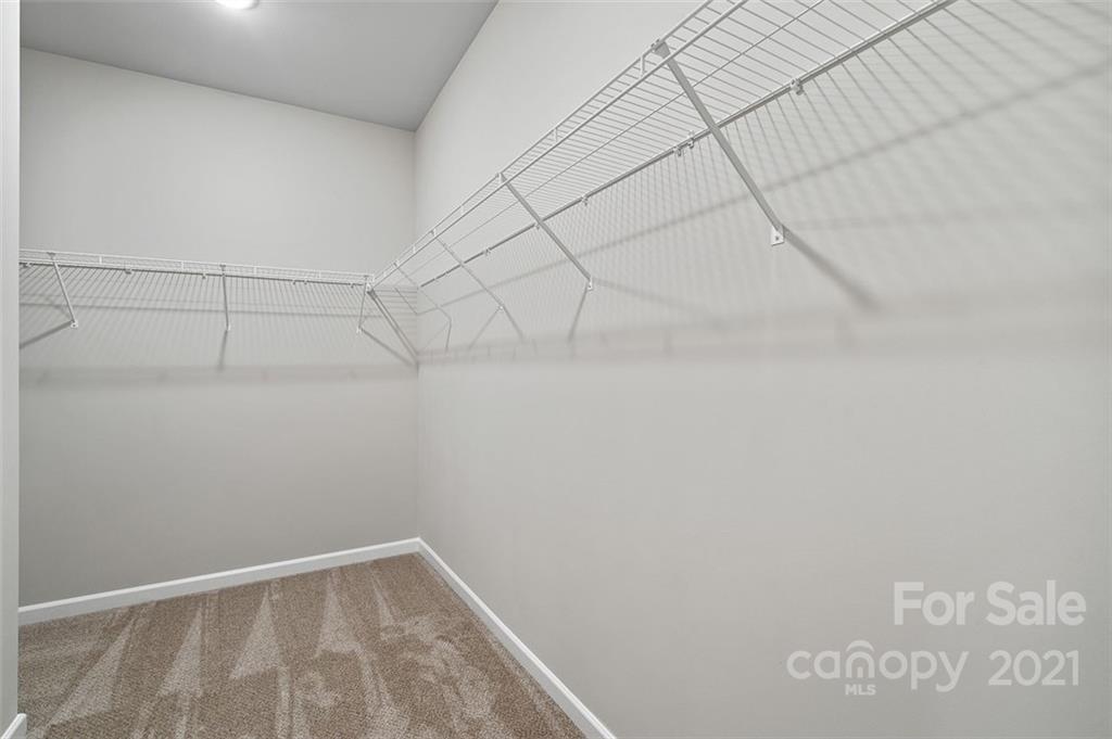 7744 Pleasant Grove Road, Unit 1 Charlotte, NC 28216 - Photo 16 of 24 Gallery Image 16