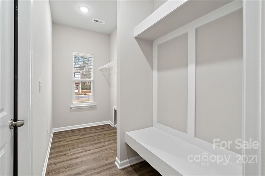 7744 Pleasant Grove Road, Unit 1 Charlotte, NC 28216 - Photo 17 of 24 Gallery Image 17