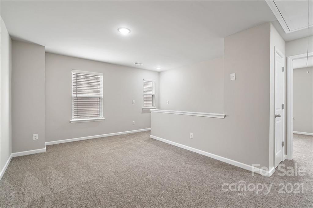 7744 Pleasant Grove Road, Unit 1 Charlotte, NC 28216 - Photo 18 of 24 Gallery Image 18