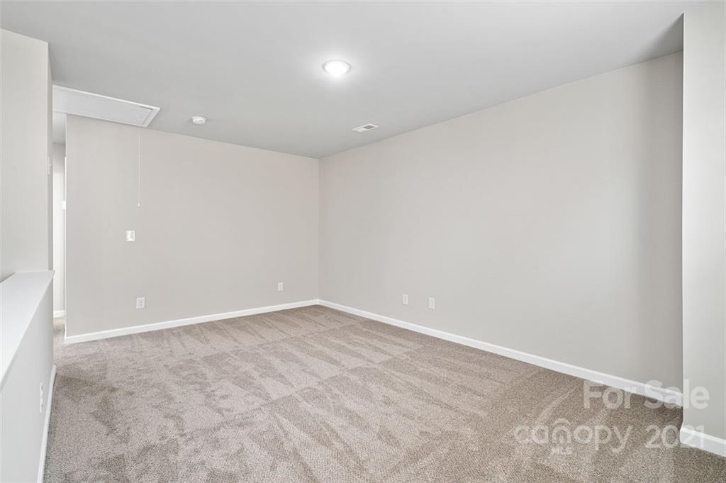 7744 Pleasant Grove Road, Unit 1 Charlotte, NC 28216 - Photo 19 of 24 Gallery Image 19