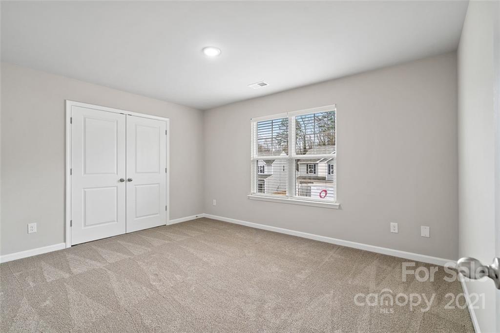 7744 Pleasant Grove Road, Unit 1 Charlotte, NC 28216 - Photo 20 of 24 Gallery Image 20