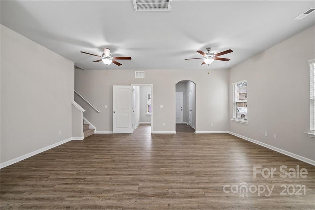 7744 Pleasant Grove Road, Unit 1 Charlotte, NC 28216 - Photo 3 of 24 Gallery Image 3