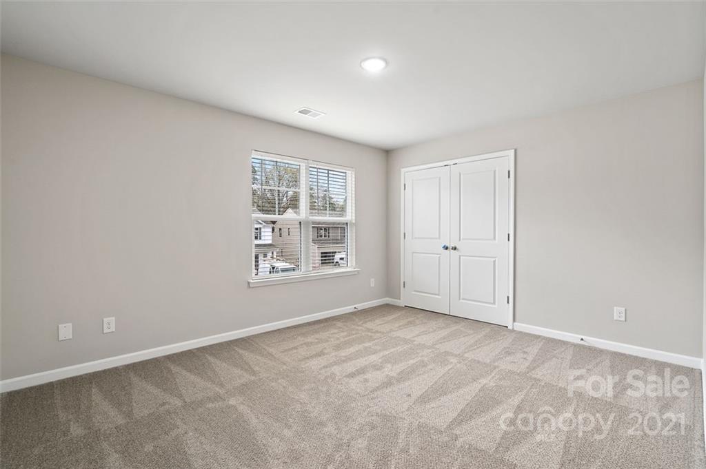 7744 Pleasant Grove Road, Unit 1 Charlotte, NC 28216 - Photo 21 of 24 Gallery Image 21