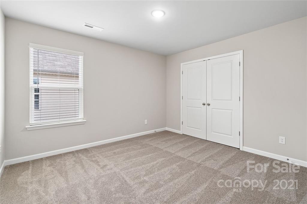 7744 Pleasant Grove Road, Unit 1 Charlotte, NC 28216 - Photo 22 of 24 Gallery Image 22