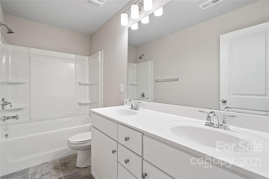 7744 Pleasant Grove Road, Unit 1 Charlotte, NC 28216 - Photo 23 of 24 Gallery Image 23