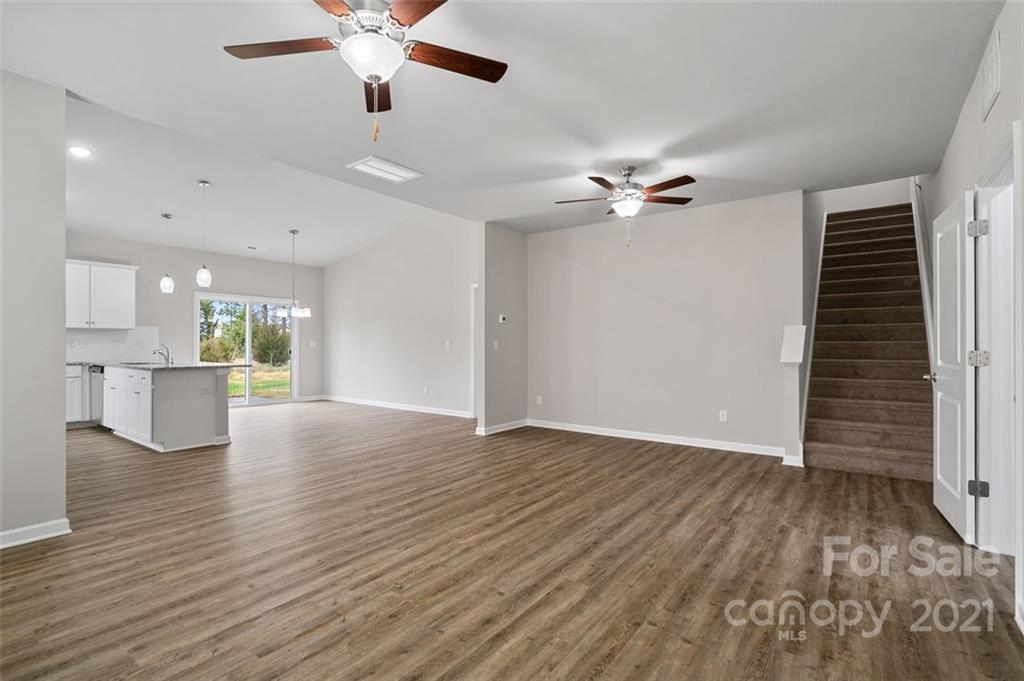 7744 Pleasant Grove Road, Unit 1 Charlotte, NC 28216 - Photo 5 of 24 Gallery Image 5