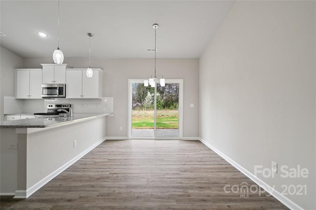 7744 Pleasant Grove Road, Unit 1 Charlotte, NC 28216 - Photo 6 of 24 Gallery Image 6
